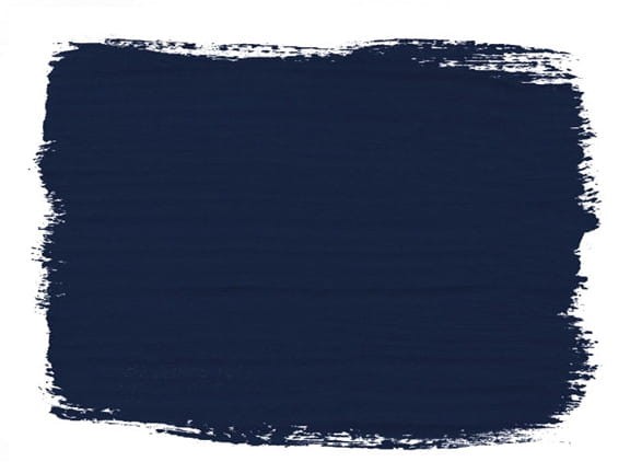 FARBA KREDOWA Oxford Navy ( 1L )