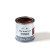 Primer Red - Farba kredowa Annie Sloan 120 ml.