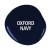 Chalk-Paint-blob-with-text-Oxford-Navy.jpg