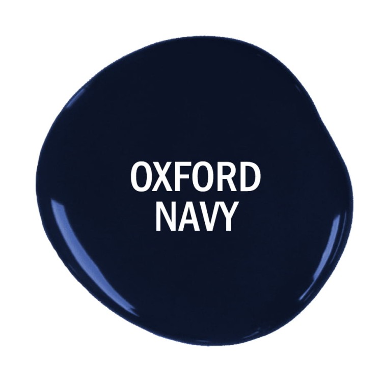 Chalk-Paint-blob-with-text-Oxford-Navy.jpg