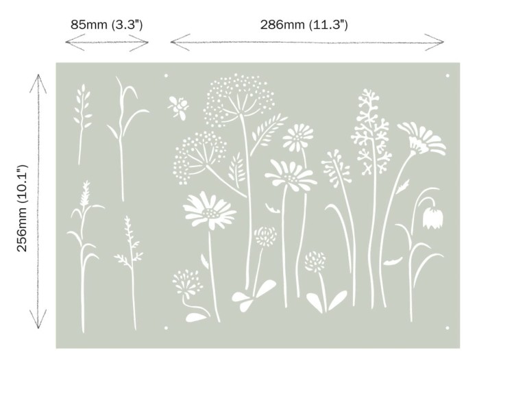 Meadow-Flowers-Annie-Sloan-Stencil-dimensions-2500-1.jpg