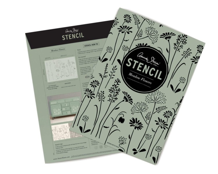 Meadow-Flowers-Annie-Sloan-Stencil-packaging-front-and-back-1.jpg