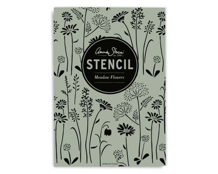 Meadow-Flowers-Annie-Sloan-Stencil-packaging-front-2500-1.jpg