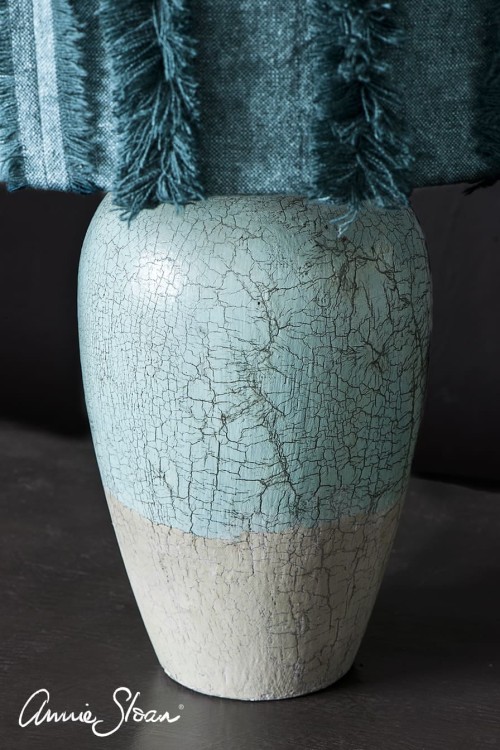 Craqueleur-lamp-Provence-French-Linen-Black-Wax-Linen-Union-Provence-Aubusson-Blue-image-1.jpg