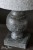 Craqueleur-lamp-Graphite-White-Wax-Linen-Union-Graphite-Old-White-image-2.jpg
