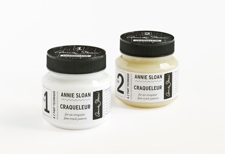 Annie-Sloan-Craqueleur.jpg
