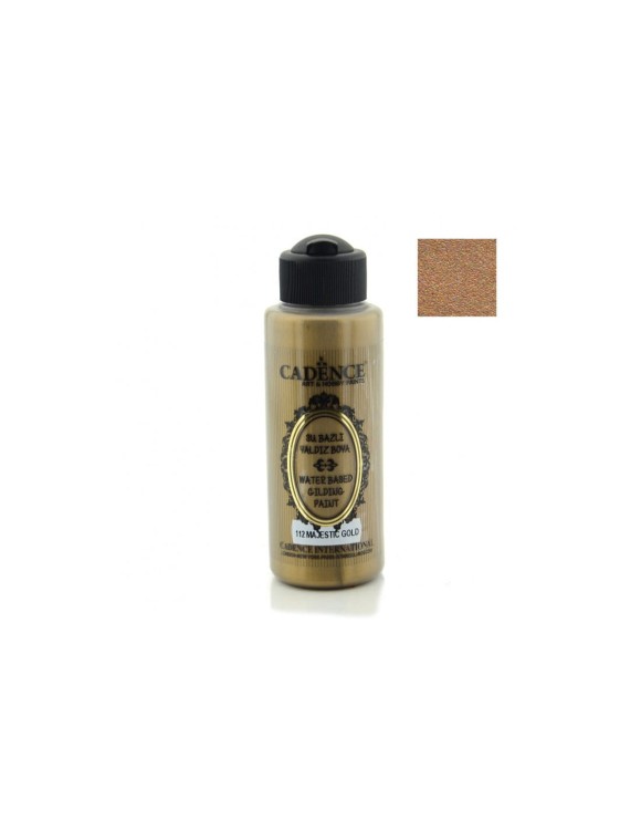 farba-metalizowana-do-zlocen-fmdz112.jpg