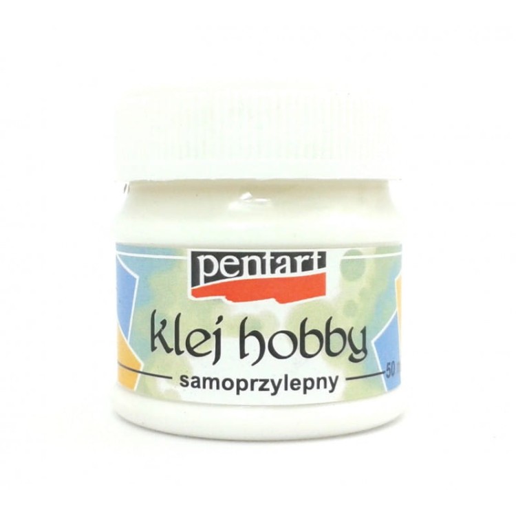 klej-samoprzylepny-pentart-50ml.jpg
