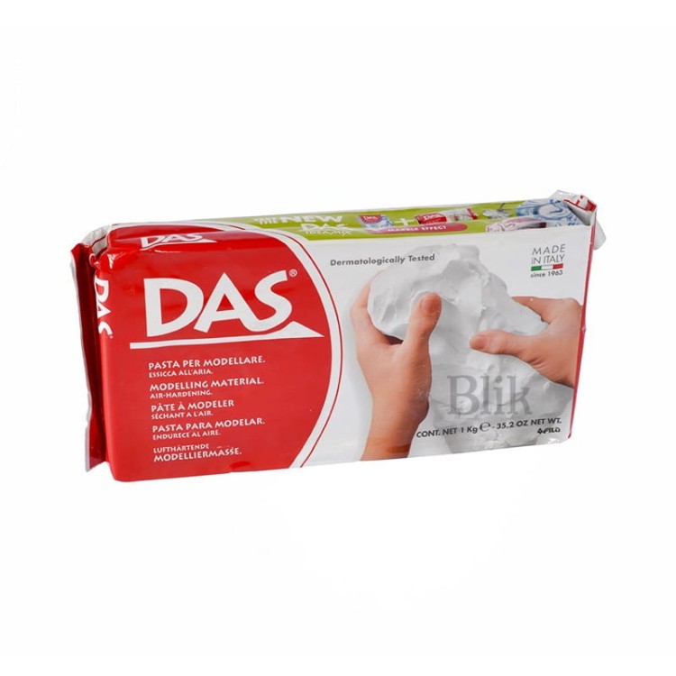 glinka-masa-plastyczna-das-1-kg.jpg