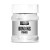 pentart-podklad-bonding-primer-230ml.jpg
