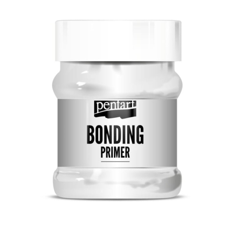 pentart-podklad-bonding-primer-230ml.jpg