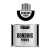 pentart-podklad-bonding-primer-500ml.jpg