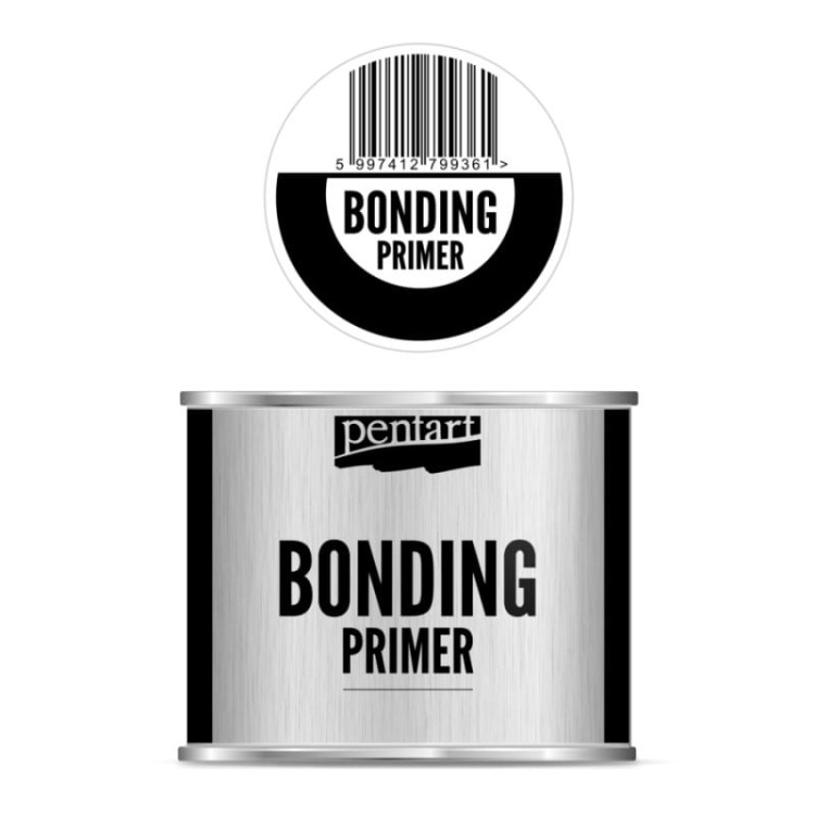 pentart-podklad-bonding-primer-500ml.jpg