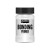 pentart-podklad-bonding-primer-100ml.jpg