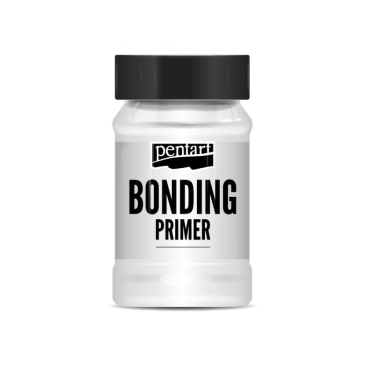pentart-podklad-bonding-primer-100ml.jpg