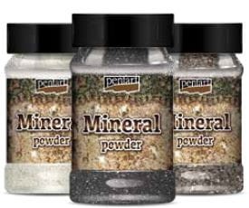 mineral-powder_1599235424118.jpg