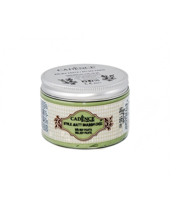 matowa-pasta-shabby-chic-150ml-szalwiowy.jpg