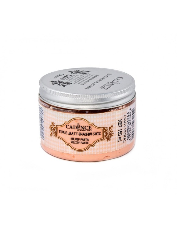 matowa-pasta-shabby-chic-150-ml-koralowy.jpg