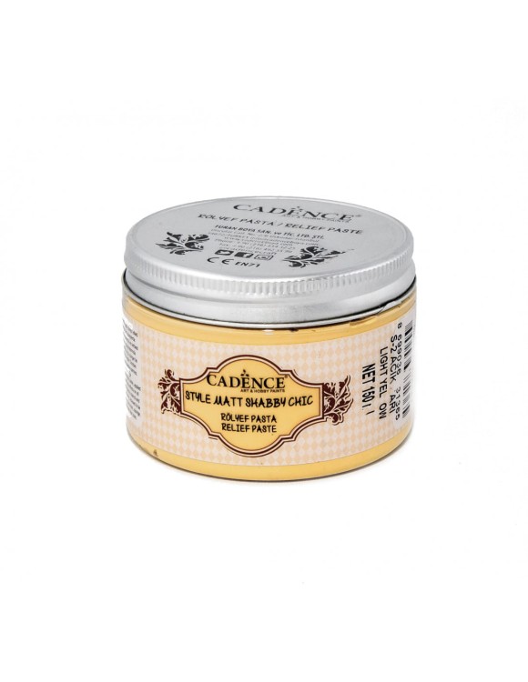 matowa-pasta-shabby-chic-150ml-jasny-zolty.jpg