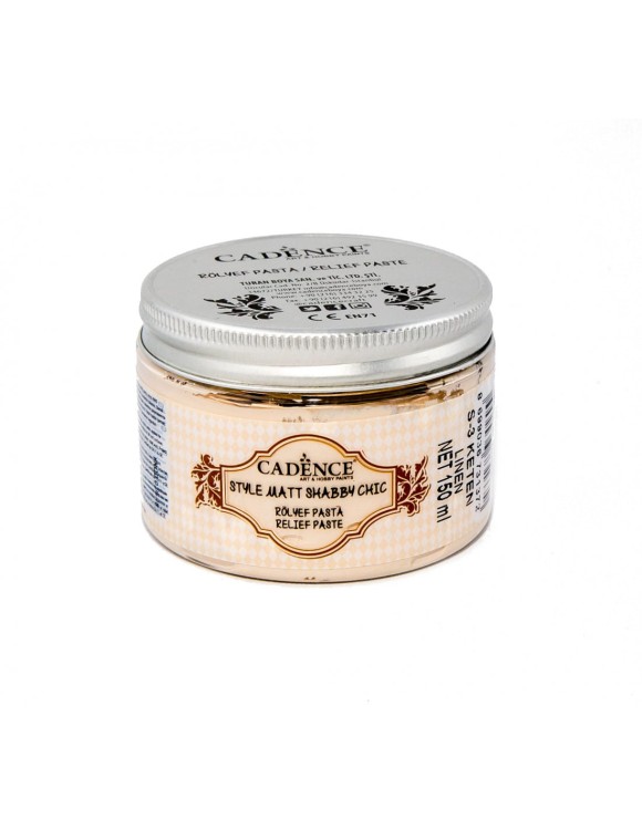 matowa-pasta-shabby-chic-150ml-lniany.jpg