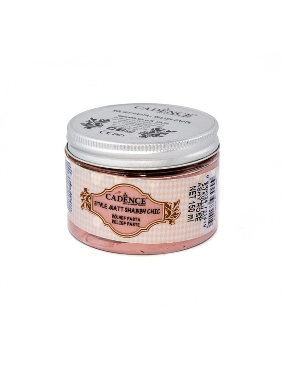 matowa-pasta-shabby-chic-150ml-popielaty-roz.jpg
