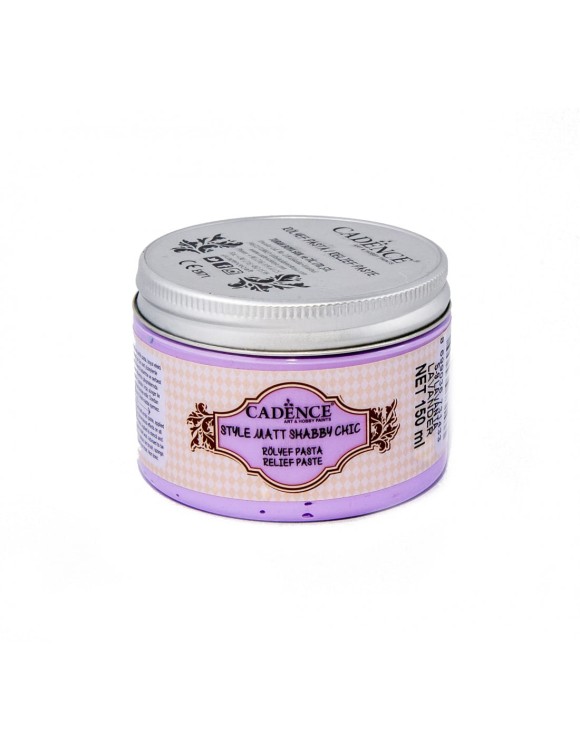 matowa-pasta-shabby-chic-150ml-lawendowy.jpg
