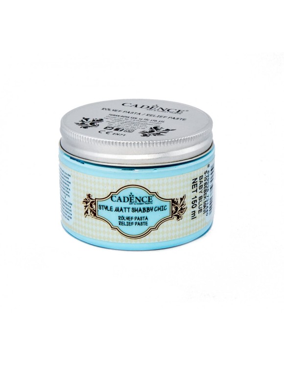 matowa-pasta-shabby-chic-150ml-dzieciecy-niebieski.jpg
