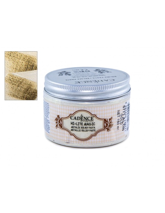 pasta-PHILITE6771.jpg