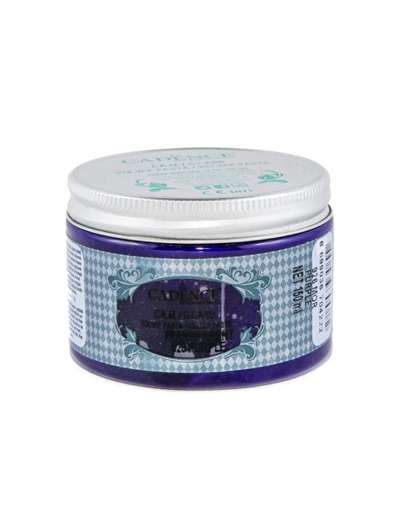 pasta-do-szkla-i-porcelany-transparentna-purpura.jpg