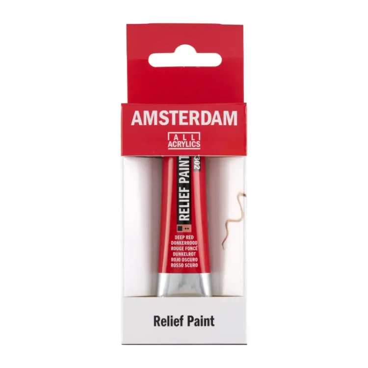 amsterdam-relief-paint-kontur_30131.webp