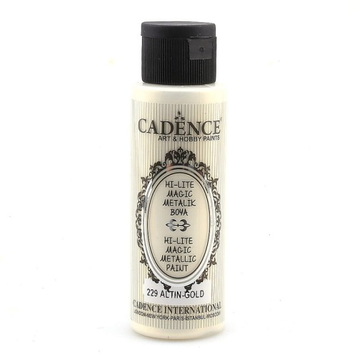 229-altin-70ml-hi-lite-magic-metalik-1-1100x1100.jpg