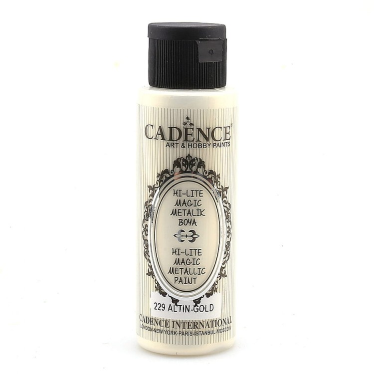 229-altin-70ml-hi-lite-magic-metalik-1-1100x1100.jpg