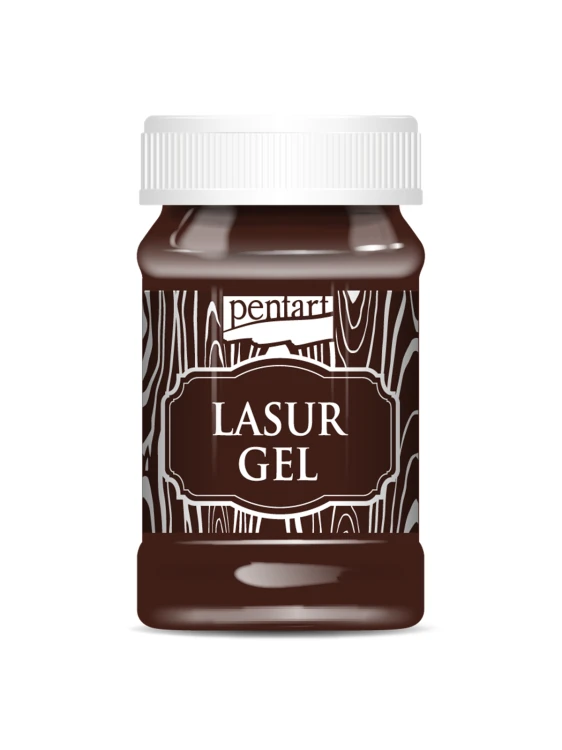 lazur-gel-100-ml-diverse-culori-6434-4889.webp