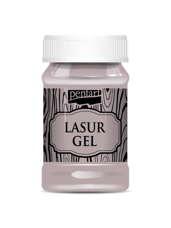 lazur-gel-100-ml-diverse-culori-6434-8340.webp