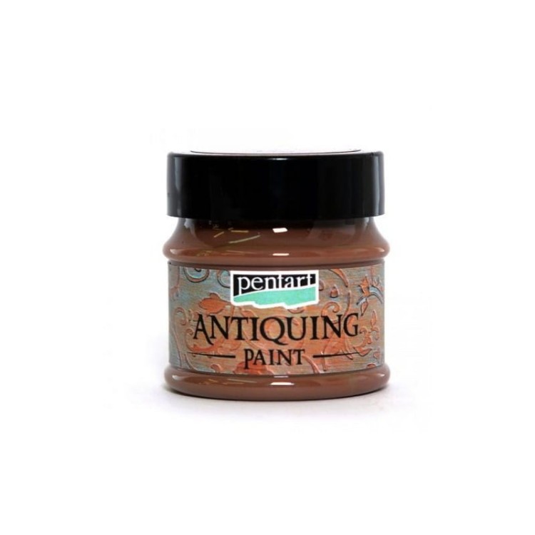 pentart-farba-do-postarzania-50ml-ciemny-braz.jpg