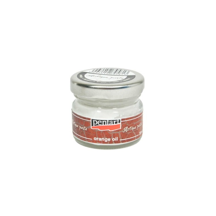 pasta-postarzajaca-pentart-biala-20ml.jpg
