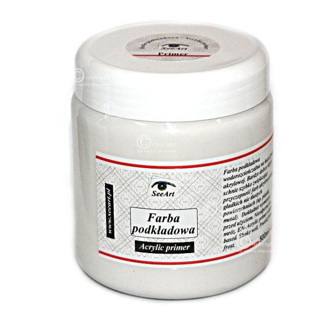podkladowa500ml..jpg