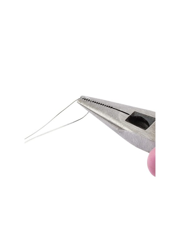 mini-szczypce-plaskie-spiczaste-dlugosc-125-cm (1).jpg