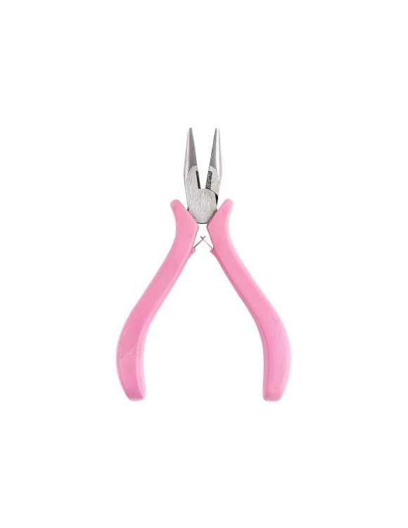 mini-szczypce-plaskie-spiczaste-dlugosc-125-cm.jpg