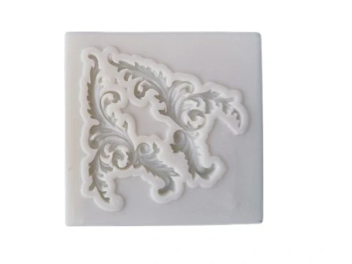 FOREMKA-SILIKONOWA-DO-ODLEWOW-ORNAMENT-DETAL.webp