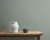 210328-1280x1024px-Pemberly-Blue-Wall-Paint_White-and-Black-pot.jpg