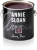 210246_B2_2.5Litre_WPTin_Tyrian-Plum.png