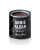 210246_B2_120ml_WPTin-Tyrian-Plum.png