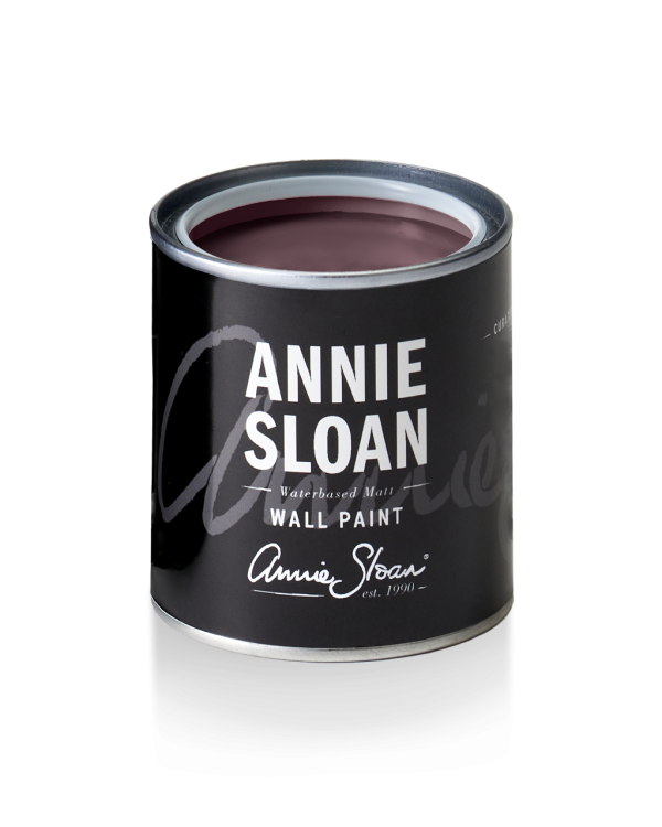 210246_B2_120ml_WPTin-Tyrian-Plum.png