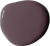 210329_Tyrian-Plum_RBG.png