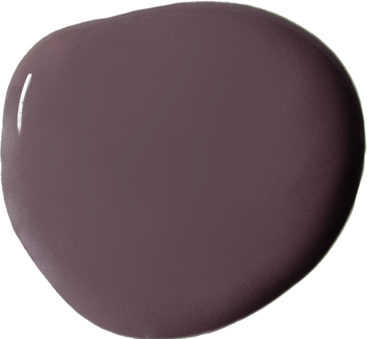 210329_Tyrian-Plum_RBG.png