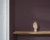 210328-1280x1024px-Tyrian-Plum-Wall-Paint_Head-Sculpture.jpg