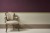 Tyrian-Plum-LORES-wall-paint-4_011.jpg