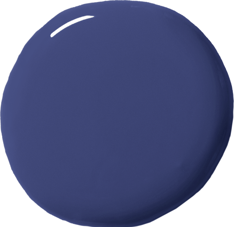 210329_Napoleonic-Blue_RBG.png