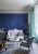 Annie-Sloan-classical-Napoleonic-Blue-Wall-Paint-living-room-2000-scaled-1.jpg